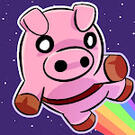 TurboPiggy • 59.1K