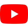 YT Jobs